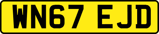 WN67EJD