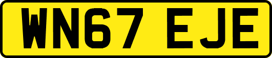 WN67EJE
