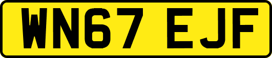 WN67EJF