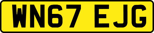 WN67EJG