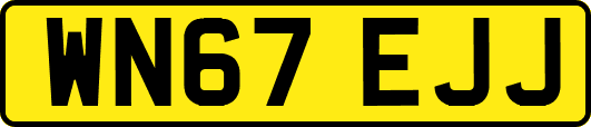 WN67EJJ
