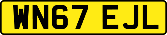 WN67EJL