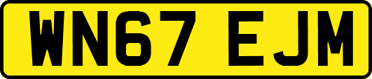 WN67EJM