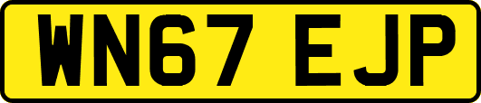 WN67EJP