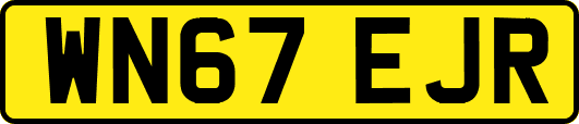 WN67EJR