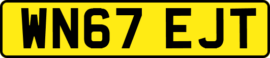 WN67EJT