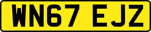 WN67EJZ