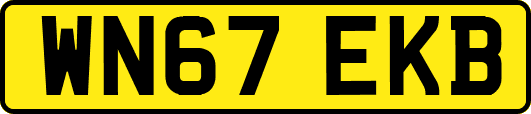 WN67EKB