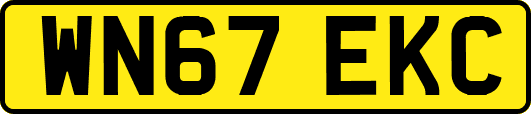 WN67EKC