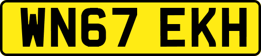 WN67EKH