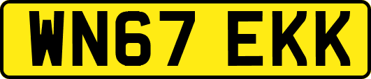 WN67EKK