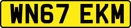 WN67EKM