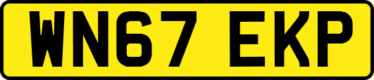 WN67EKP