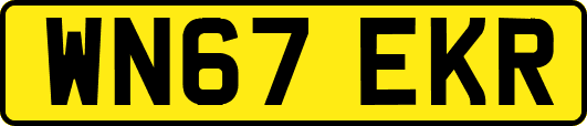 WN67EKR