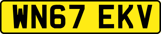WN67EKV