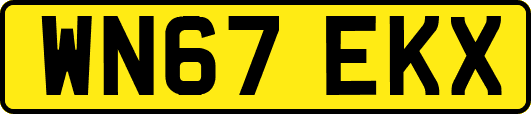 WN67EKX