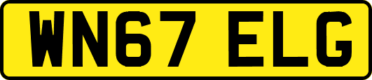 WN67ELG