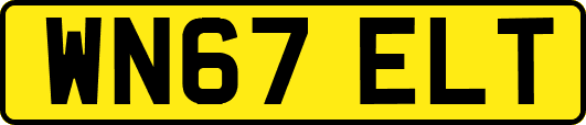 WN67ELT