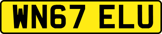 WN67ELU