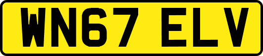 WN67ELV