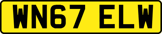WN67ELW