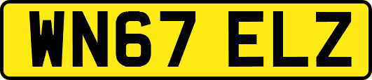 WN67ELZ
