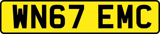 WN67EMC