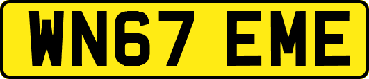 WN67EME
