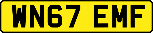 WN67EMF