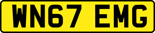 WN67EMG