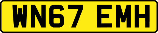 WN67EMH