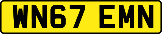 WN67EMN
