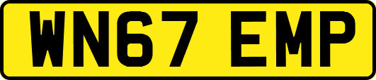 WN67EMP