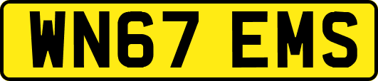 WN67EMS
