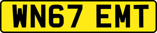 WN67EMT