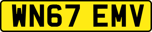 WN67EMV