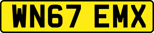 WN67EMX