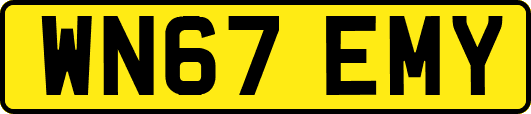WN67EMY