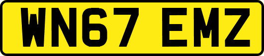 WN67EMZ