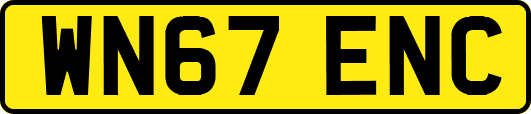 WN67ENC