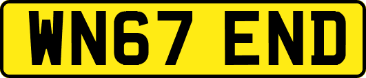 WN67END