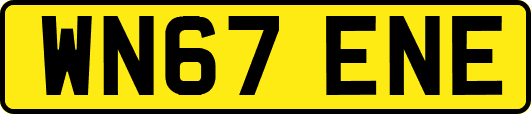 WN67ENE