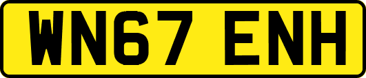 WN67ENH