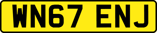 WN67ENJ