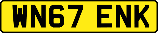 WN67ENK