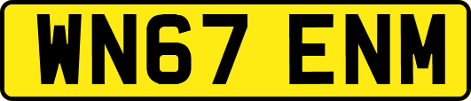 WN67ENM