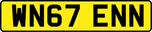 WN67ENN