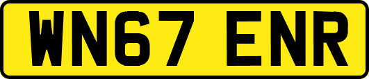 WN67ENR