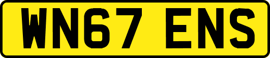 WN67ENS