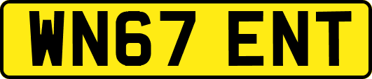 WN67ENT
